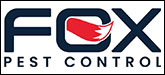 Fox Pest Control - Lexington